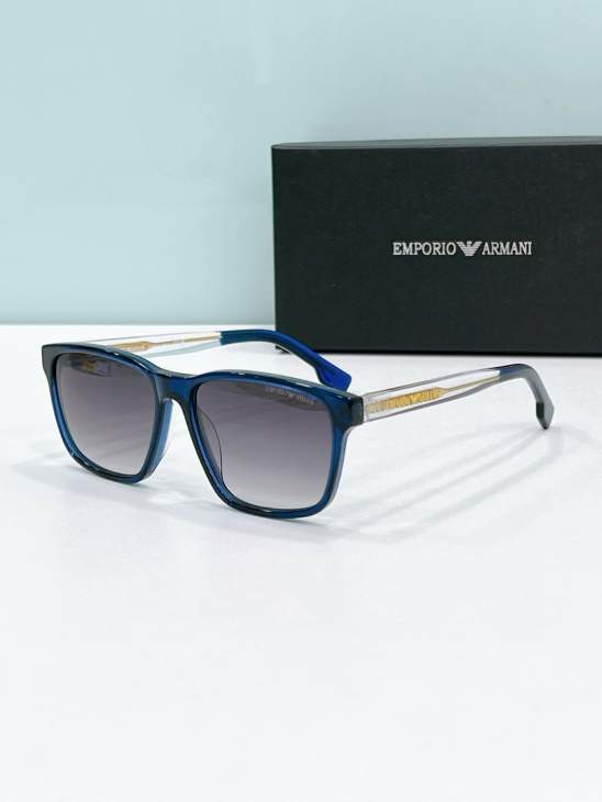 Picture of Armani Sunglasses _SKUfw69410849fw